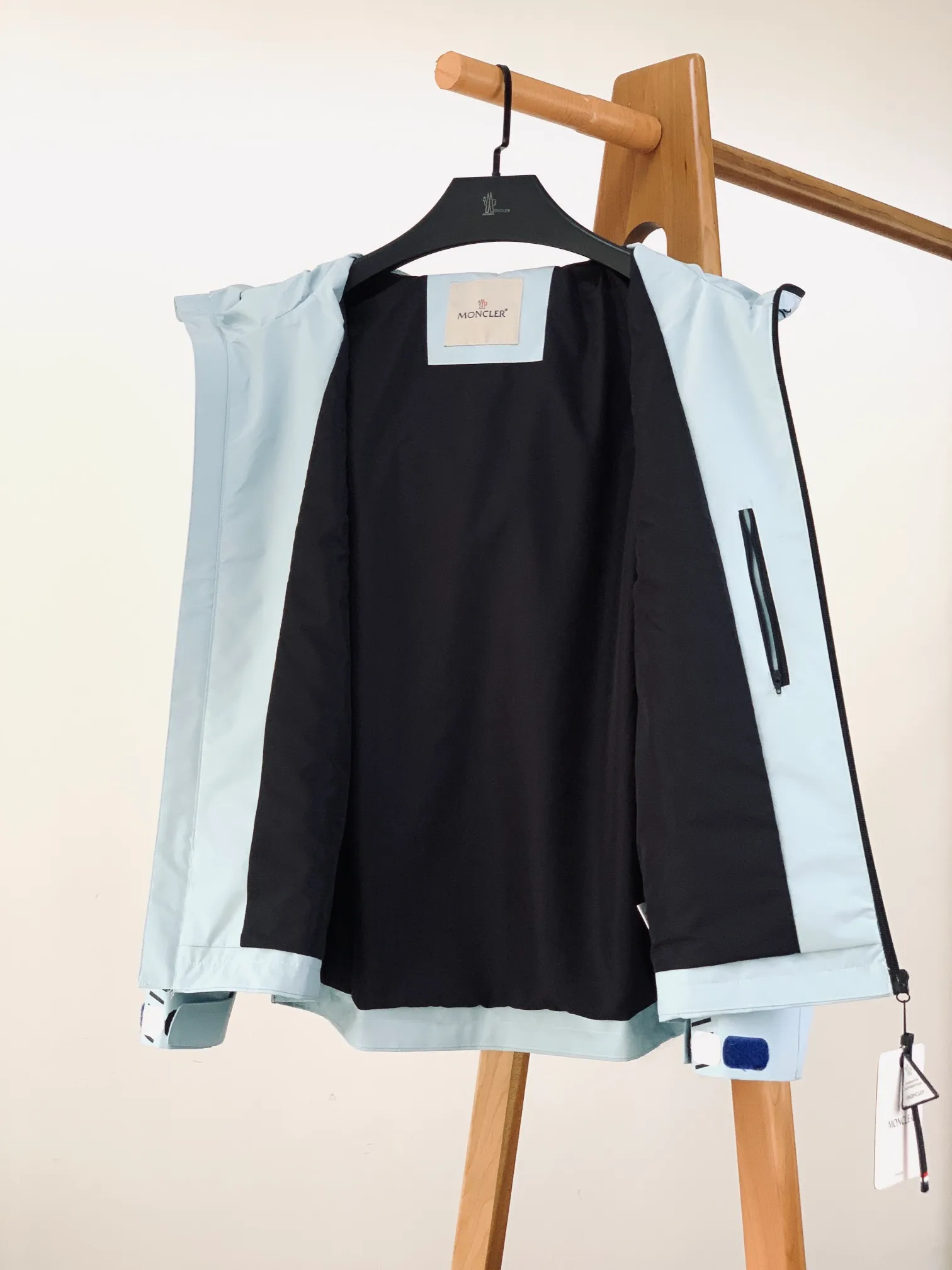 Moncler 2026SS ， ， 。100% ， ， ， ， ， 。 ， ， ， ， ， ！ ， ， ， ， 。 ， ， ， 。 ， 。 。 …………………………………………………… ❥∙Size：M-3XL